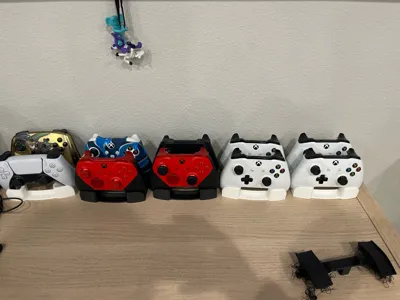 https://makerworld.bblmw.com/makerworld/model/19129/1617546/ratings/22210450-71af-11f0-aeb3-c1b00e980ceb.jpg