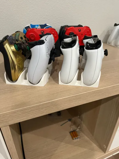 https://makerworld.bblmw.com/makerworld/model/19129/1617546/ratings/2252e9c0-71af-11f0-aeb3-c1b00e980ceb.jpg