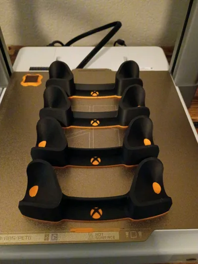 https://makerworld.bblmw.com/makerworld/model/19129/17923/ratings/1792adb0-eda9-11f0-9e7d-85052ac7e74c.jpg