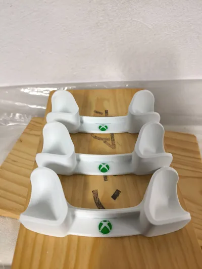 https://makerworld.bblmw.com/makerworld/model/19129/17923/ratings/1937cea0-eaea-11f0-b947-1be9368b12ab.jpg