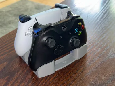 https://makerworld.bblmw.com/makerworld/model/19129/17923/ratings/201d1f00-4f76-11f0-81a8-e7338e19744d.jpg