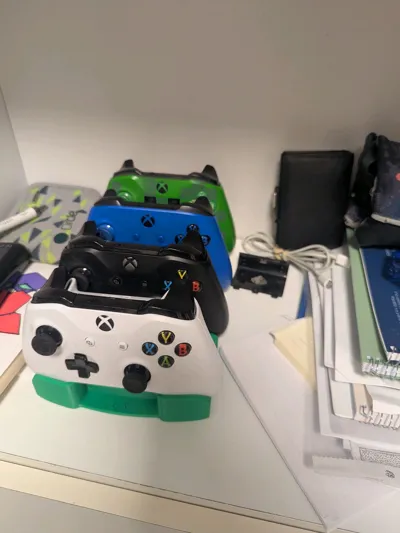https://makerworld.bblmw.com/makerworld/model/19129/17923/ratings/6aa161e0-de95-11f0-b2c1-dd598da9651f.jpg