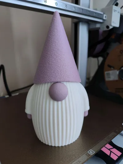 https://makerworld.bblmw.com/makerworld/model/1912901/2051537/ratings/4711c420-beda-11f0-bcae-41434621004d.jpg