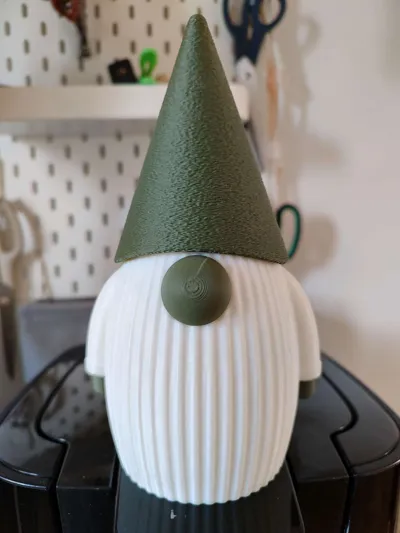 https://makerworld.bblmw.com/makerworld/model/1912901/2051537/ratings/47215480-beda-11f0-bcae-41434621004d.jpg