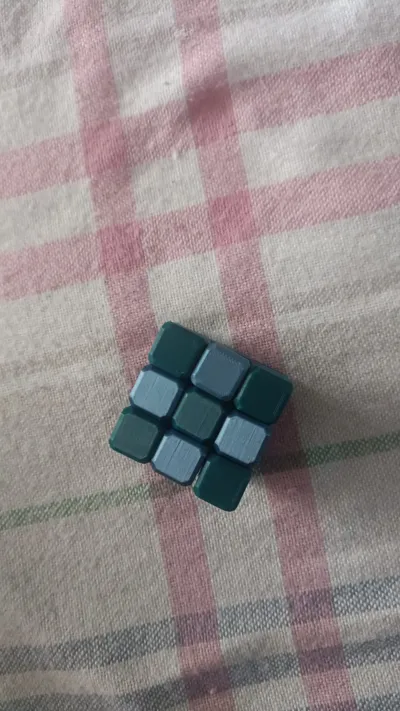 https://makerworld.bblmw.com/makerworld/model/191299/211192/ratings/67fb0870-d7ed-11ee-8db8-f95aba2bd64b.jpg