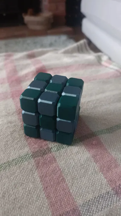 https://makerworld.bblmw.com/makerworld/model/191299/211192/ratings/67fb5690-d7ed-11ee-8db8-f95aba2bd64b.jpg
