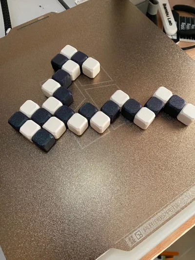 https://makerworld.bblmw.com/makerworld/model/191299/211192/ratings/a40bf1b0-a91c-11f0-a64f-d3abe181e88f.jpg