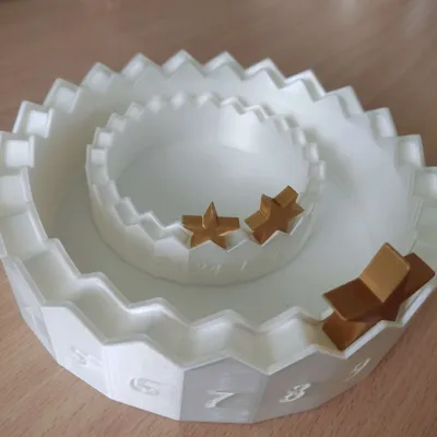 https://makerworld.bblmw.com/makerworld/model/1913013/2051658/ratings/80cfe2c0-b401-11f0-8da3-db16a2fe910f.jpg
