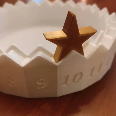 https://makerworld.bblmw.com/makerworld/model/1913013/2051658/ratings/b61cd390-b247-11f0-92f9-4fd757e16f43.jpg