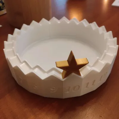 https://makerworld.bblmw.com/makerworld/model/1913013/2051658/ratings/b61d96e0-b247-11f0-92f9-4fd757e16f43.jpg