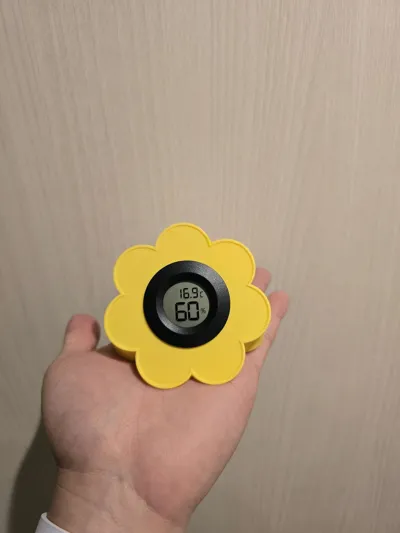 https://makerworld.bblmw.com/makerworld/model/1913052/2051701/ratings/60cf6150-c85e-11f0-b593-89312abd3700.jpg