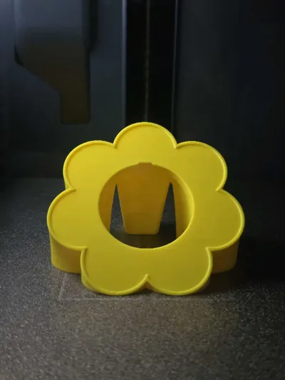 https://makerworld.bblmw.com/makerworld/model/1913052/2051701/ratings/60cfaf70-c85e-11f0-b593-89312abd3700.jpg