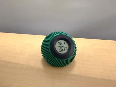 https://makerworld.bblmw.com/makerworld/model/1913052/2051701/ratings/83647120-bb24-11f0-a4b6-bdcbeef1c50d.jpg