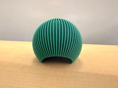 https://makerworld.bblmw.com/makerworld/model/1913052/2051701/ratings/83688fd0-bb24-11f0-a4b6-bdcbeef1c50d.jpg