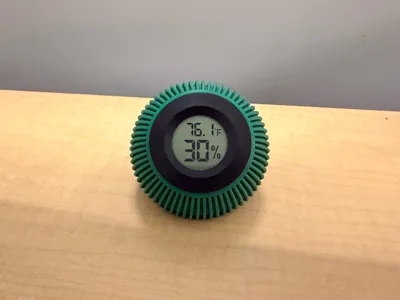 https://makerworld.bblmw.com/makerworld/model/1913052/2051701/ratings/836b7600-bb24-11f0-a4b6-bdcbeef1c50d.jpg