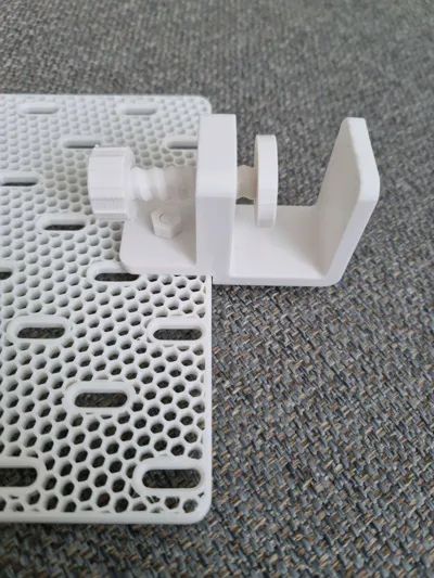 https://makerworld.bblmw.com/makerworld/model/1913091/2051744/ratings/980e2850-f9ef-11f0-b68f-bde17d662d8f.jpg