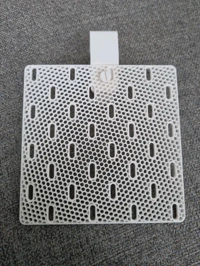https://makerworld.bblmw.com/makerworld/model/1913091/2051744/ratings/980f87e0-f9ef-11f0-b68f-bde17d662d8f.jpg