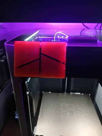 https://makerworld.bblmw.com/makerworld/model/1913136/2051788/ratings/e3c304f0-ca3d-11f0-9483-dd29fc4c9d0e.jpg