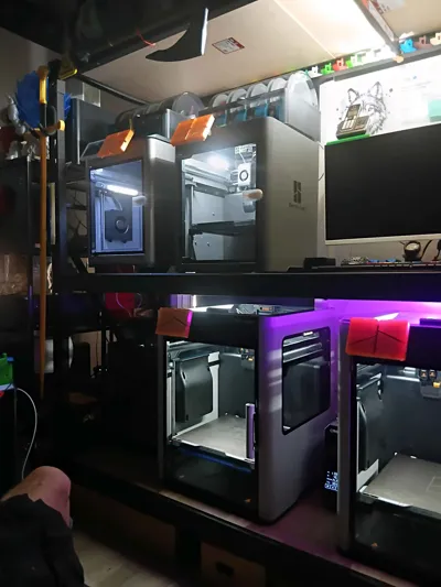 https://makerworld.bblmw.com/makerworld/model/1913136/2051788/ratings/e3d30a80-ca3d-11f0-9483-dd29fc4c9d0e.jpg