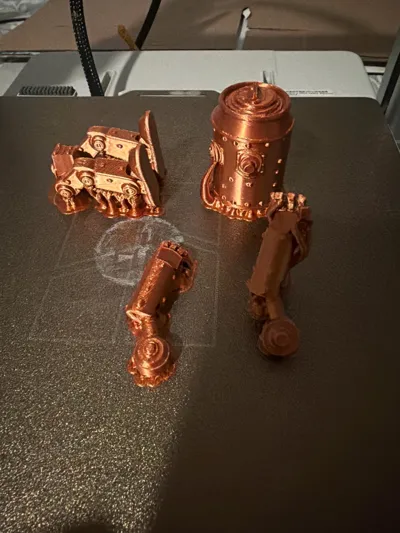 https://makerworld.bblmw.com/makerworld/model/1913138/2051790/ratings/18512590-f887-11f0-b3ba-cd8142eec456.jpg