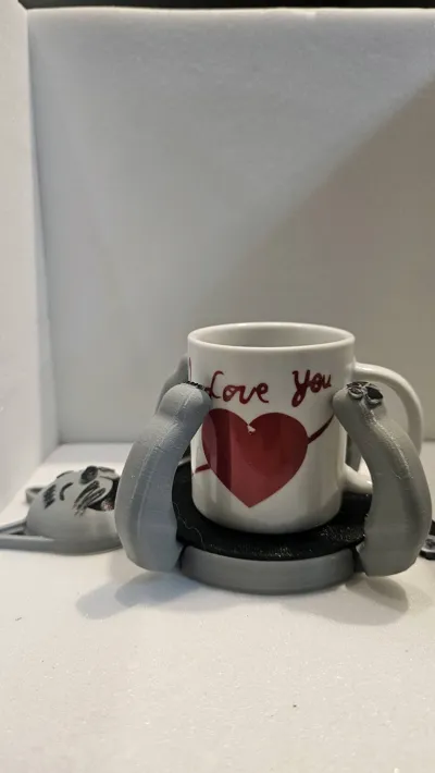 https://makerworld.bblmw.com/makerworld/model/191314/211239/ratings/fc6dbbd0-aa9e-11f0-b91a-f746895f31b4.jpg