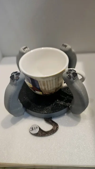 https://makerworld.bblmw.com/makerworld/model/191314/211239/ratings/fc718c60-aa9e-11f0-b91a-f746895f31b4.jpg