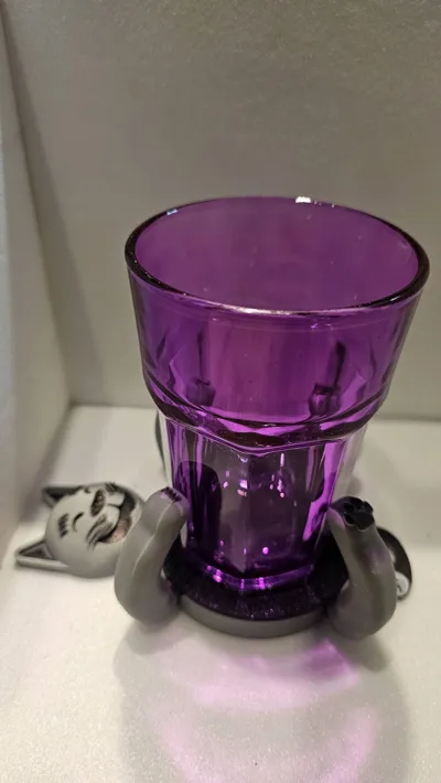 https://makerworld.bblmw.com/makerworld/model/191314/211239/ratings/fc71b370-aa9e-11f0-b91a-f746895f31b4.jpg