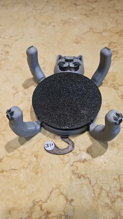 https://makerworld.bblmw.com/makerworld/model/191314/211239/ratings/fc8e8a40-aa9e-11f0-b91a-f746895f31b4.jpg
