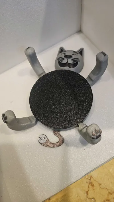 https://makerworld.bblmw.com/makerworld/model/191314/211239/ratings/fcb4afe0-aa9e-11f0-b91a-f746895f31b4.jpg