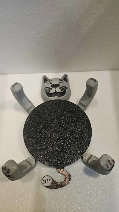 https://makerworld.bblmw.com/makerworld/model/191314/211239/ratings/fd54c070-aa9e-11f0-b91a-f746895f31b4.jpg