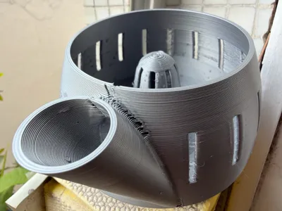 https://makerworld.bblmw.com/makerworld/model/1913185/2051848/ratings/44aae2b0-e4ec-11f0-b34b-0f7c37f55ec7.jpg
