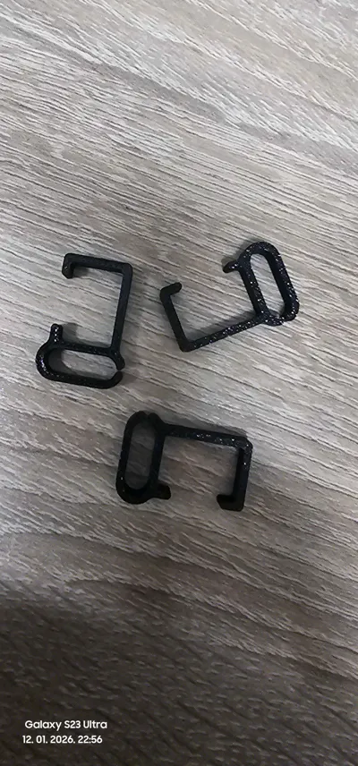 https://makerworld.bblmw.com/makerworld/model/1913325/2052015/ratings/88779fe0-f001-11f0-81f9-5126ad1c89b5.jpg