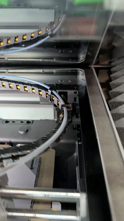 https://makerworld.bblmw.com/makerworld/model/1913325/2052015/ratings/fea882b0-f894-11f0-9641-2f95c3b1ae7d.jpg