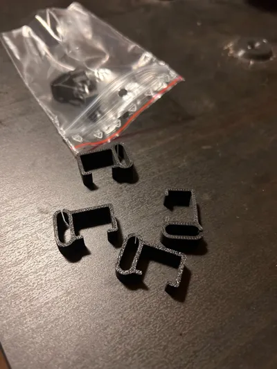 https://makerworld.bblmw.com/makerworld/model/1913325/2161746/ratings/1cf93e20-f166-11f0-8c03-71bcd20ad61a.jpg