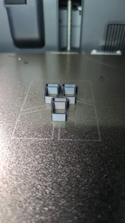 https://makerworld.bblmw.com/makerworld/model/1913325/2161746/ratings/4ee87520-f627-11f0-b6da-99454eb67da3.jpg