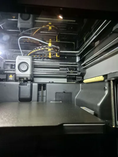 https://makerworld.bblmw.com/makerworld/model/1913325/2161746/ratings/861d81e0-e11c-11f0-b6f6-8ffcbef1a237.jpg