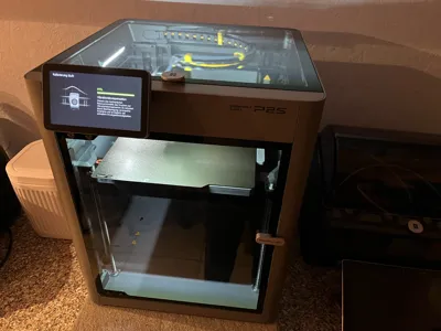 https://makerworld.bblmw.com/makerworld/model/1913325/2161746/ratings/92830780-f2d2-11f0-8b3b-b1eacdc75522.jpg
