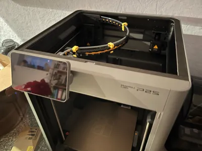 https://makerworld.bblmw.com/makerworld/model/1913325/2161746/ratings/92844000-f2d2-11f0-8b3b-b1eacdc75522.jpg