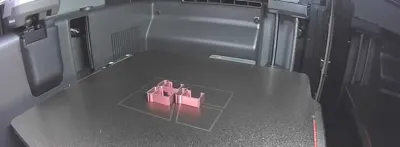 https://makerworld.bblmw.com/makerworld/model/1913325/2161746/ratings/e5f2afa0-f602-11f0-9911-f919010177ee.jpg