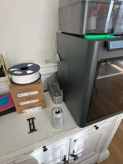 https://makerworld.bblmw.com/makerworld/model/1913337/2052134/ratings/53ddd8c0-eb34-11f0-ba0e-fbcd501d0c9f.jpg