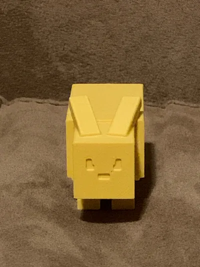 https://makerworld.bblmw.com/makerworld/model/1913412/2052115/ratings/704fc2b0-f4c7-11f0-ad0c-c19c1e7f3589.jpg