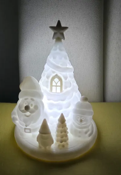 https://makerworld.bblmw.com/makerworld/model/1913460/2052165/ratings/c5db7c60-b340-11f0-bdce-7f6a0c3e4832.jpg