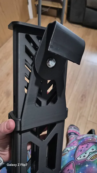 https://makerworld.bblmw.com/makerworld/model/1913469/2052176/ratings/db19a3c0-c92c-11f0-bddf-bdb2b7c46740.jpg