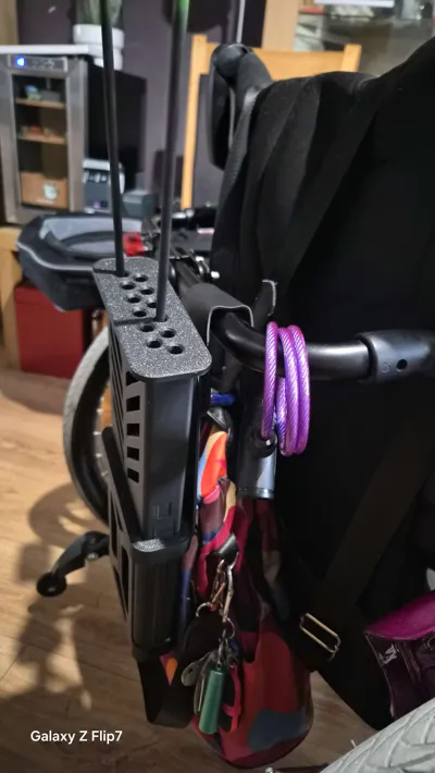 https://makerworld.bblmw.com/makerworld/model/1913469/2052176/ratings/db1de980-c92c-11f0-bddf-bdb2b7c46740.jpg
