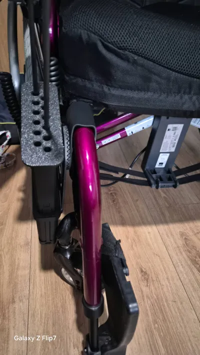 https://makerworld.bblmw.com/makerworld/model/1913469/2052176/ratings/db1ed3e0-c92c-11f0-bddf-bdb2b7c46740.jpg