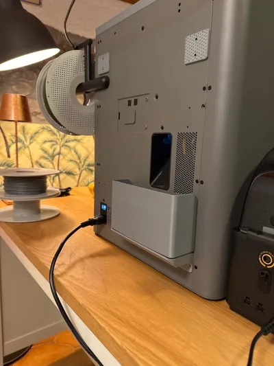 https://makerworld.bblmw.com/makerworld/model/1913477/2052181/ratings/30b96f80-cca3-11f0-8da2-8f152393696b.jpg