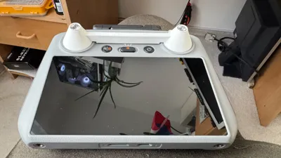 https://makerworld.bblmw.com/makerworld/model/1913513/2052219/ratings/c7140f30-b4bb-11f0-abc6-5f0ddf177cf2.jpg