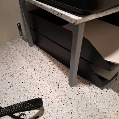 https://makerworld.bblmw.com/makerworld/model/191352/211266/ratings/c56a17e0-3f0b-11f0-b9d8-6dc912fc816c.jpg