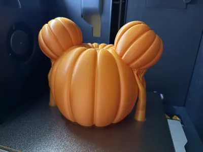 https://makerworld.bblmw.com/makerworld/model/1913599/2052306/ratings/2025-11-12_d303c29271a178.jpeg