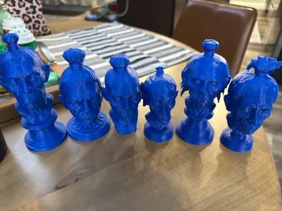 https://makerworld.bblmw.com/makerworld/model/1913621/2052332/ratings/8f4a8ae0-b32e-11f0-b3bd-f7fcab966c48.jpg